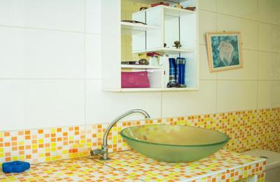 VENTA DE LINDA CASA DE 1 PISO EN PIMENTEL